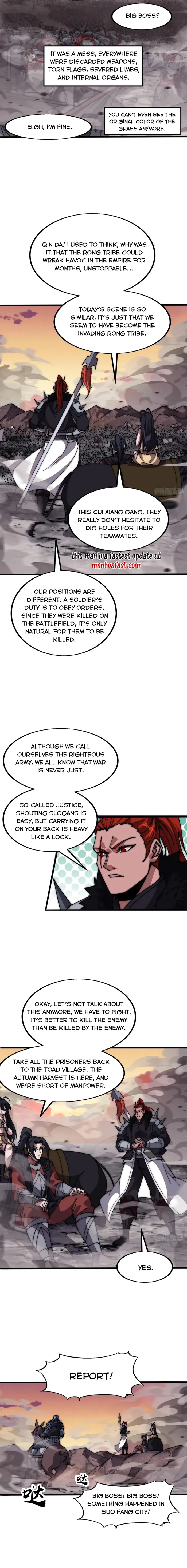 Page 3 of Chapter 640
