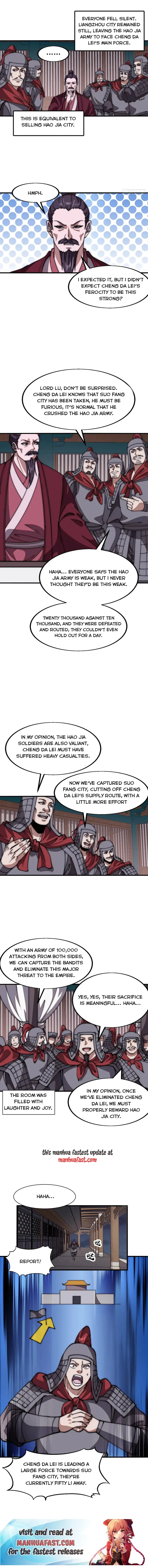 Page 6 of Chapter 640