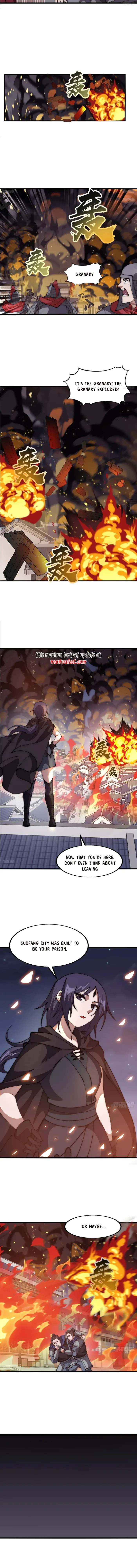 Page 2 of Chapter 641
