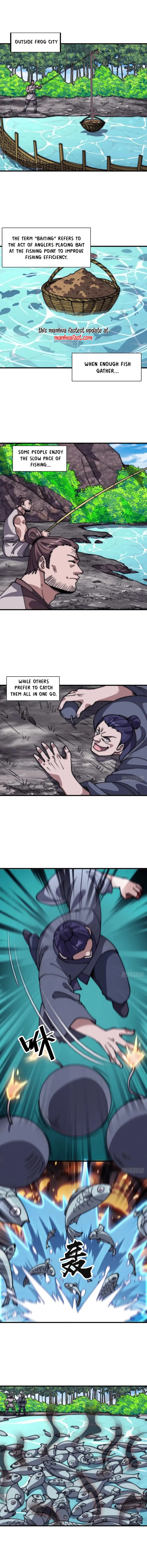 Page 3 of Chapter 641
