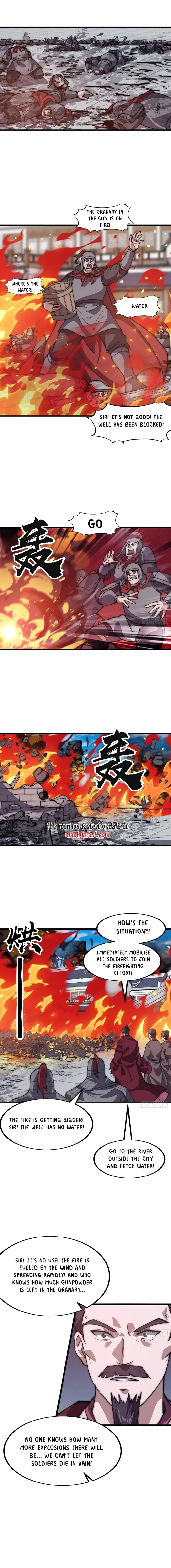 Page 4 of Chapter 641