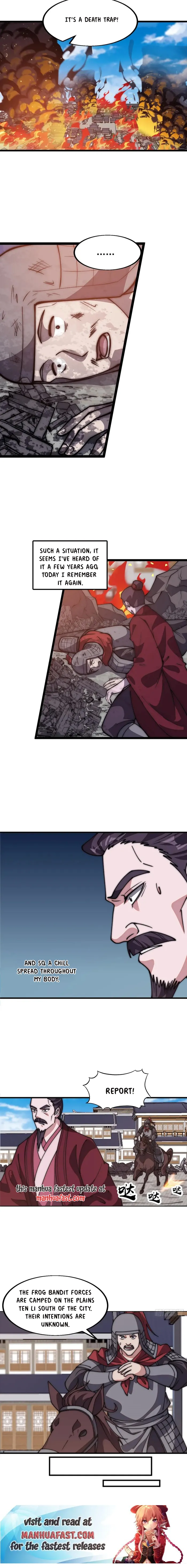 Page 6 of Chapter 641