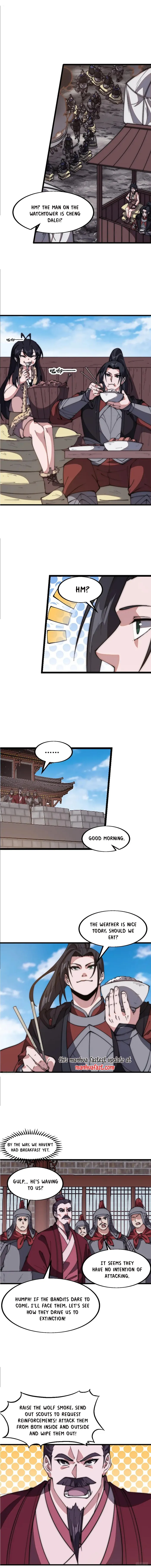 Page 2 of Chapter 642