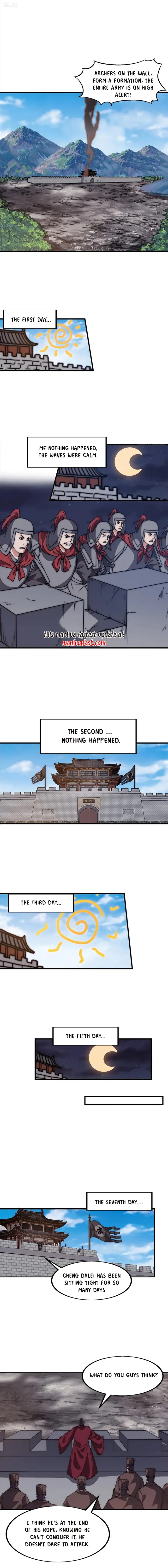 Page 3 of Chapter 642