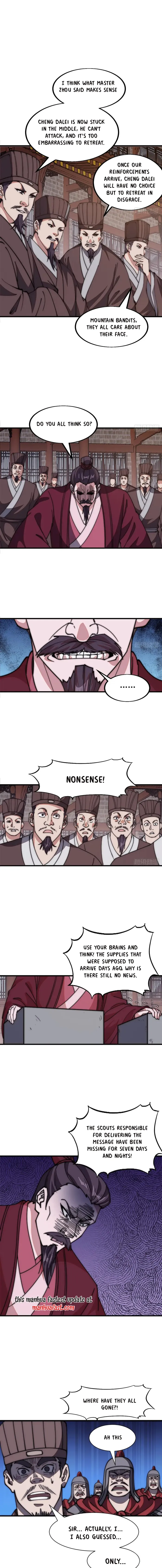 Page 4 of Chapter 642