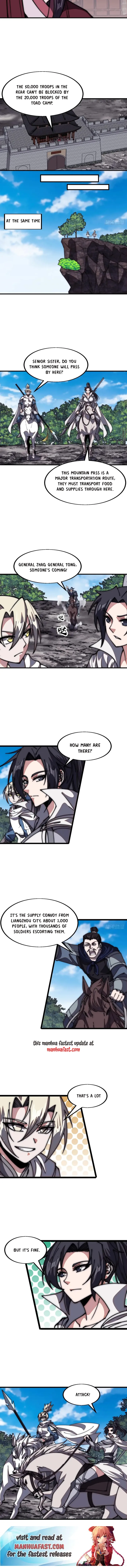 Page 6 of Chapter 642