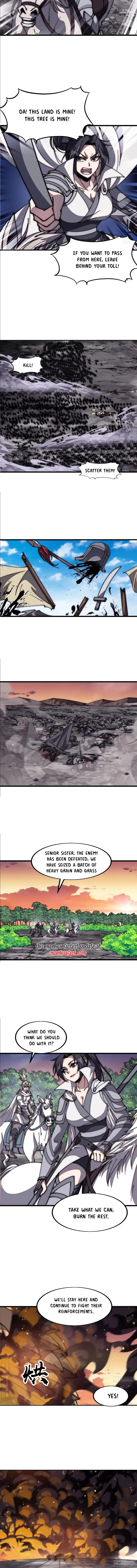 Page 2 of Chapter 643