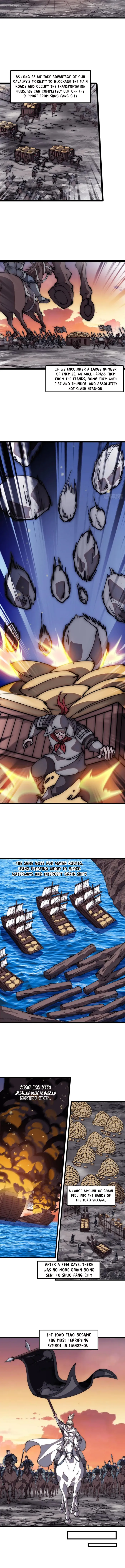 Page 3 of Chapter 643