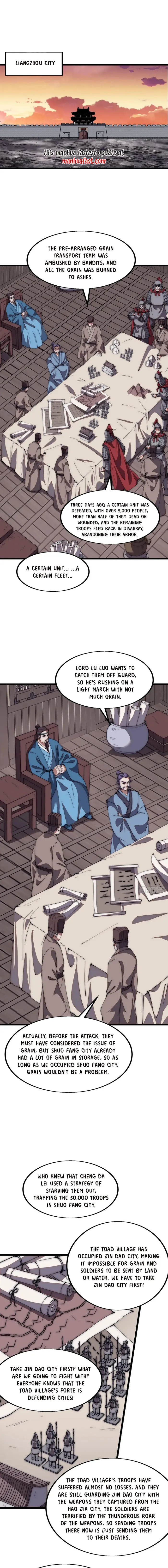 Page 4 of Chapter 643