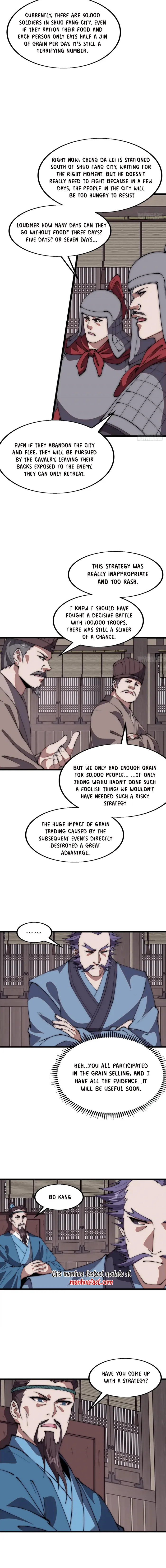 Page 5 of Chapter 643
