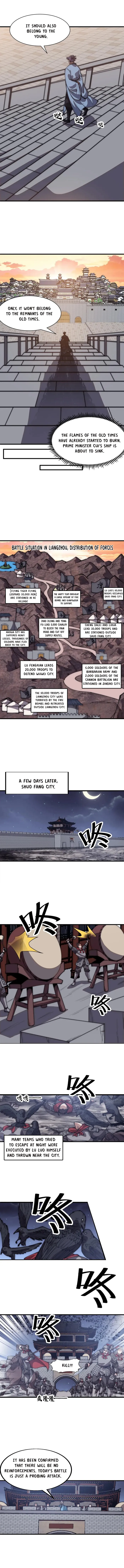 Page 3 of Chapter 644