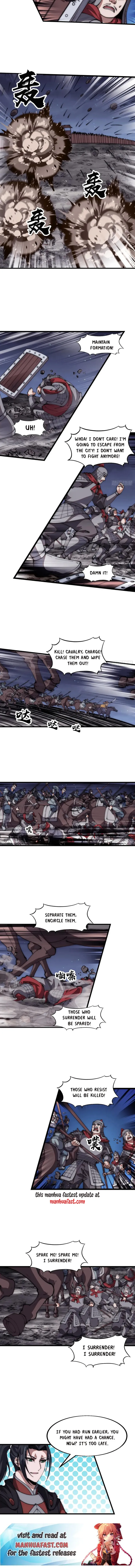 Page 5 of Chapter 644