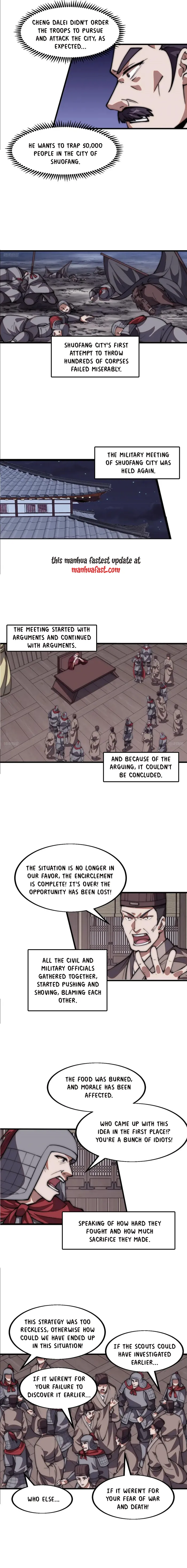 Page 2 of Chapter 645