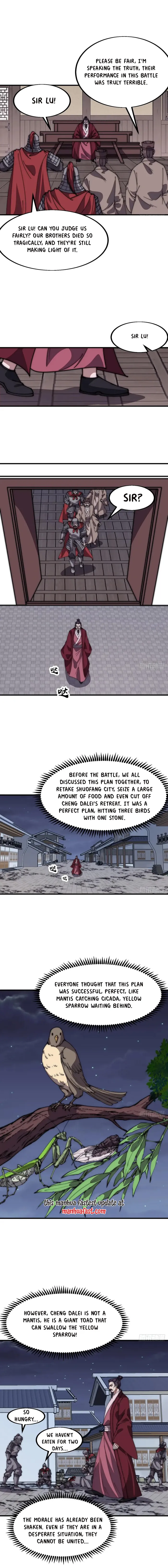 Page 3 of Chapter 645