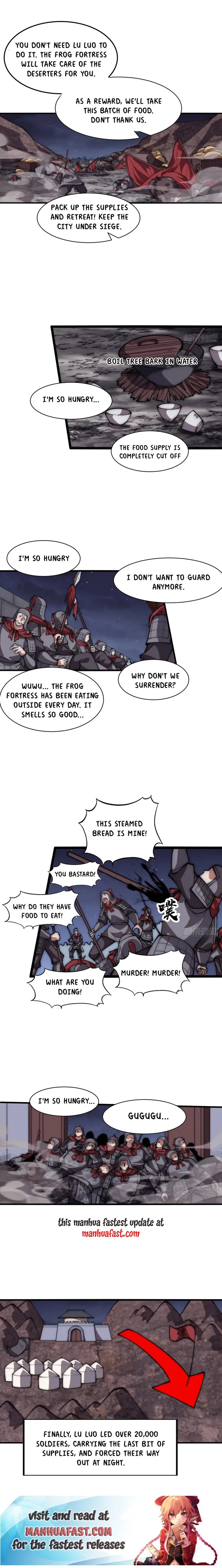 Page 6 of Chapter 645