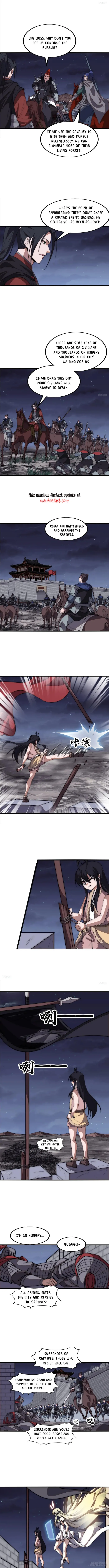 Page 2 of Chapter 646