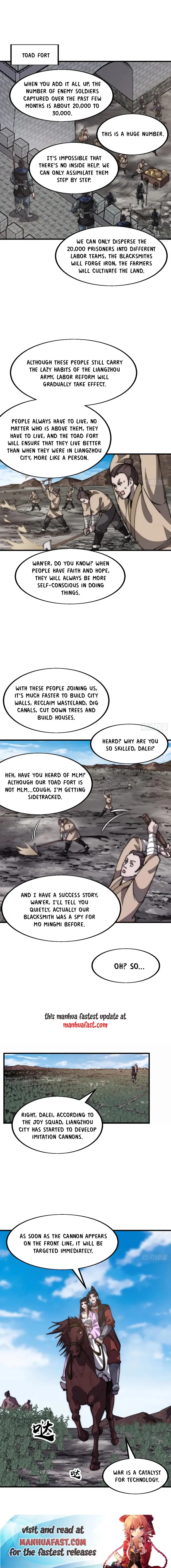 Page 6 of Chapter 646