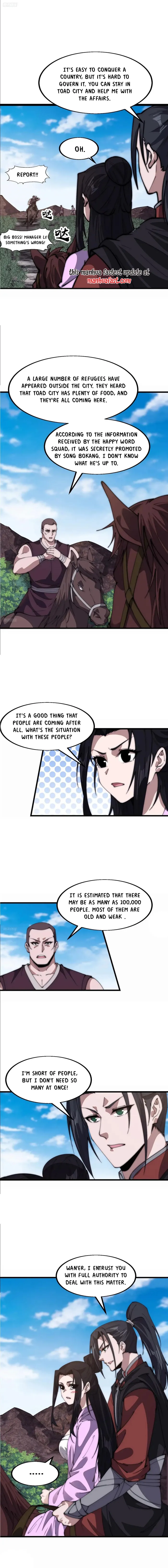 Page 2 of Chapter 647