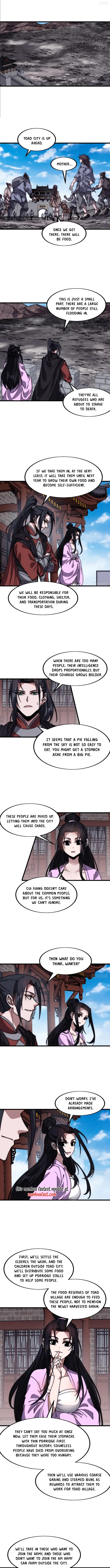 Page 3 of Chapter 647