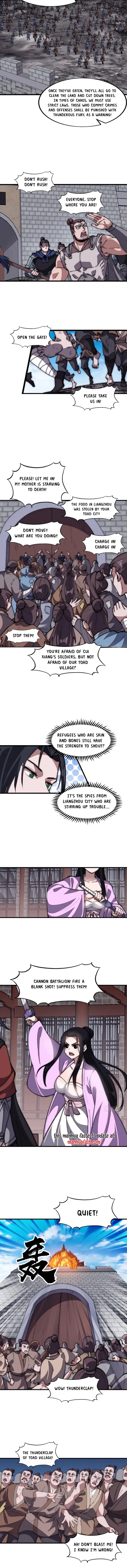 Page 4 of Chapter 647