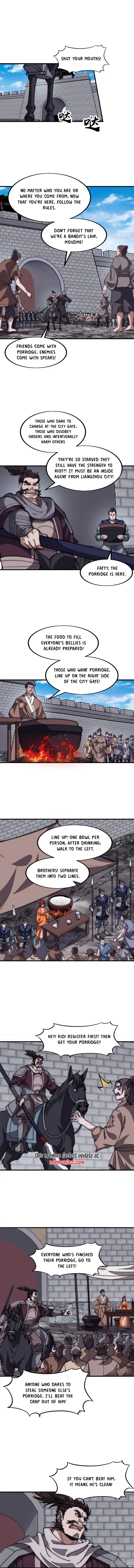 Page 5 of Chapter 647