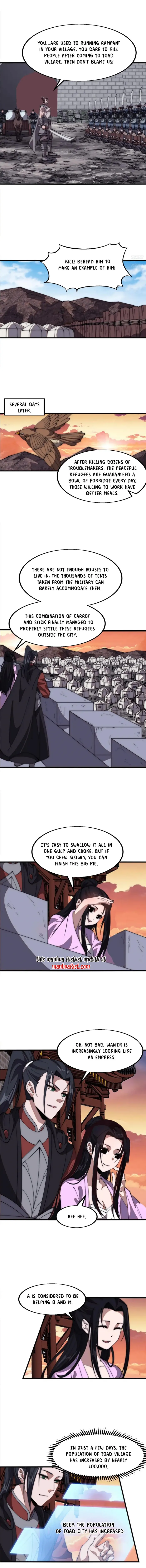 Page 2 of Chapter 648