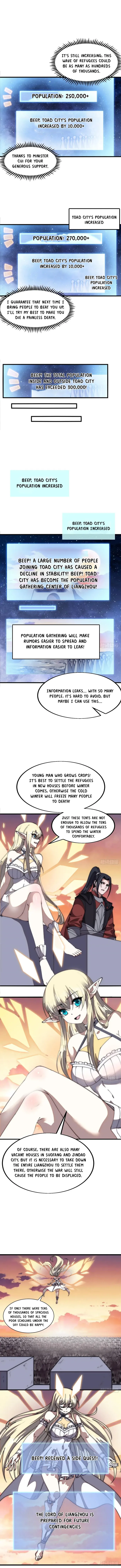 Page 3 of Chapter 648