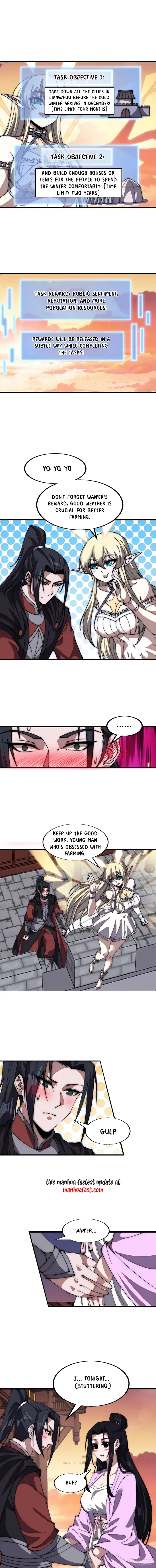 Page 4 of Chapter 648