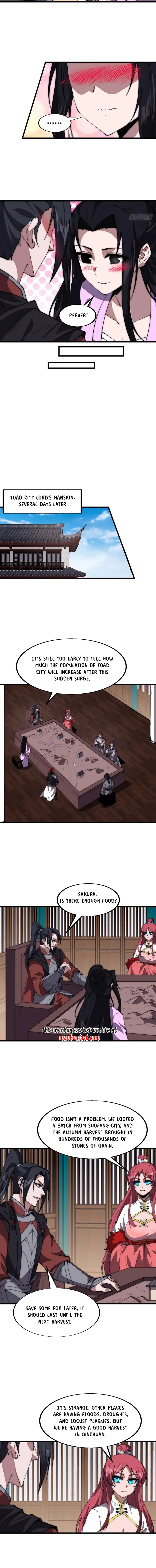 Page 5 of Chapter 648