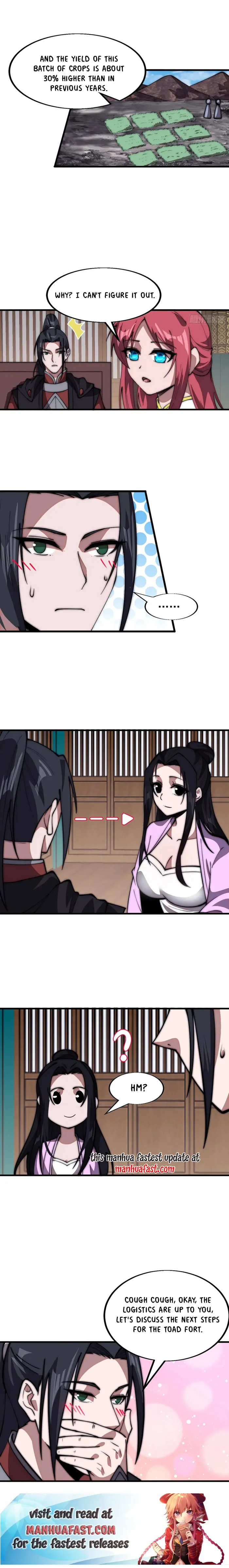 Page 6 of Chapter 648