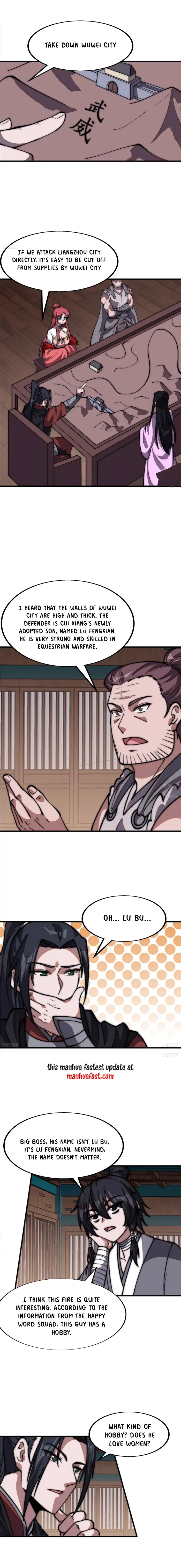 Page 2 of Chapter 649