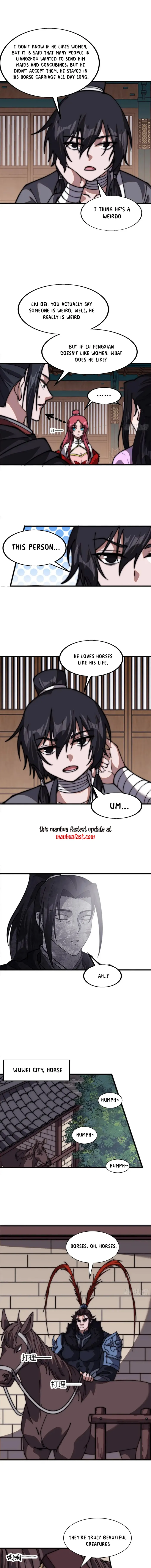 Page 3 of Chapter 649