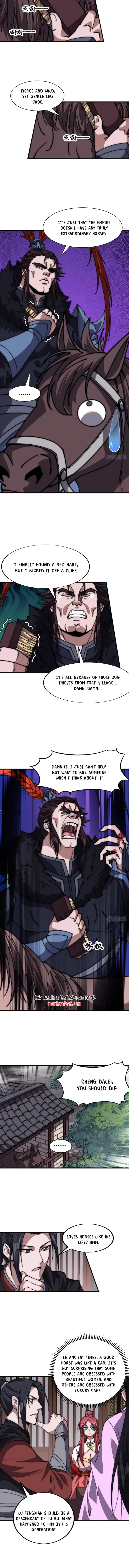 Page 4 of Chapter 649