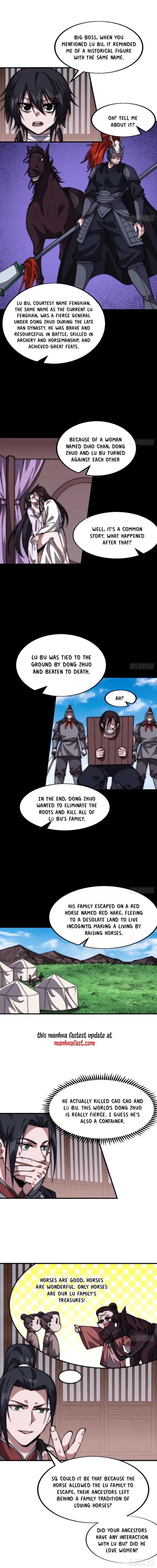 Page 5 of Chapter 649