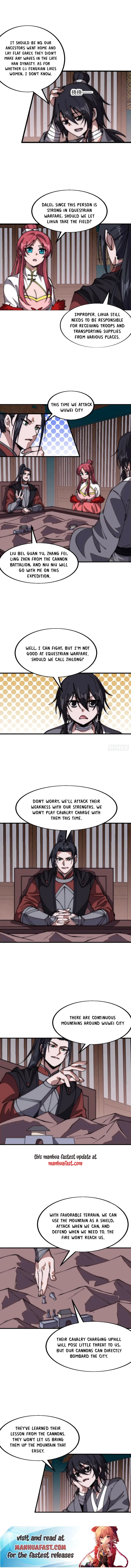 Page 6 of Chapter 649