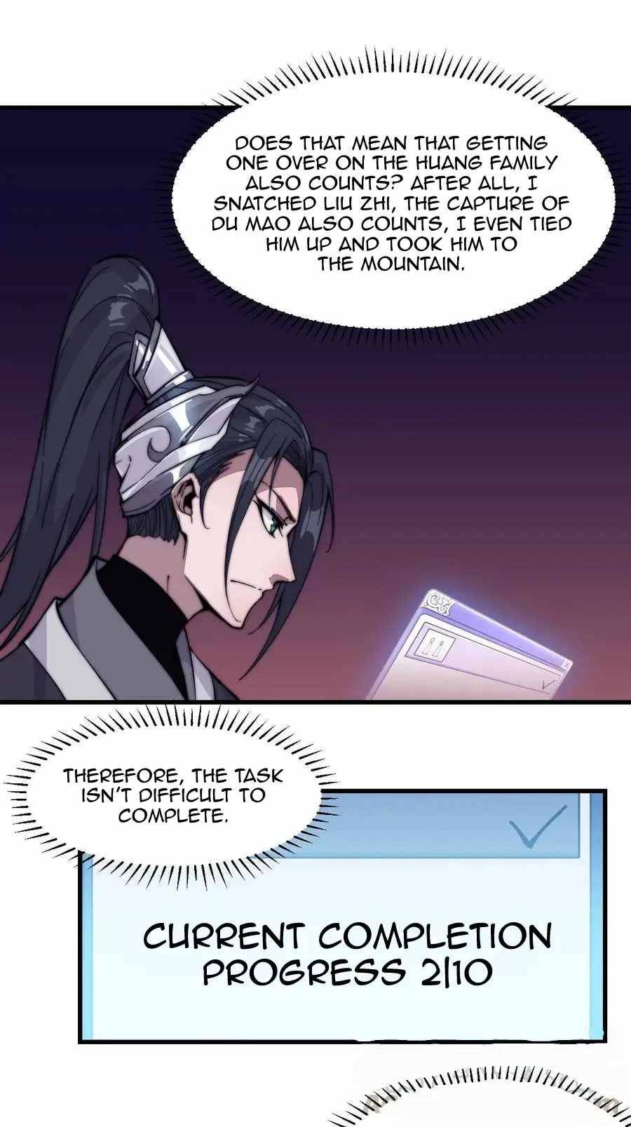 Page 2 of Chapter 65