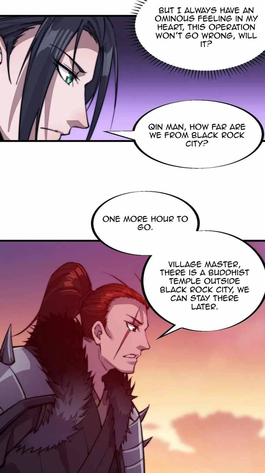 Page 3 of Chapter 65