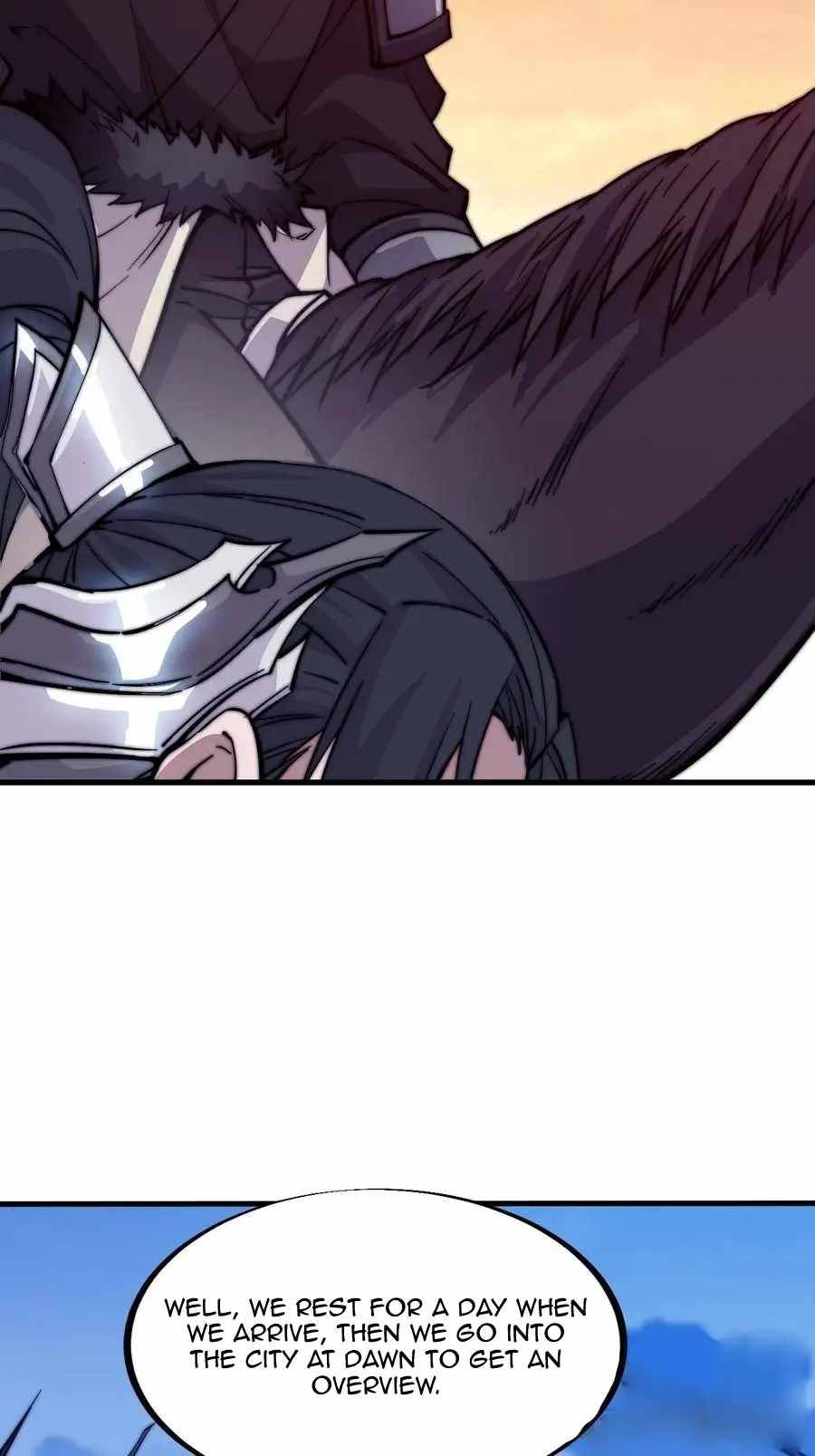 Page 4 of Chapter 65