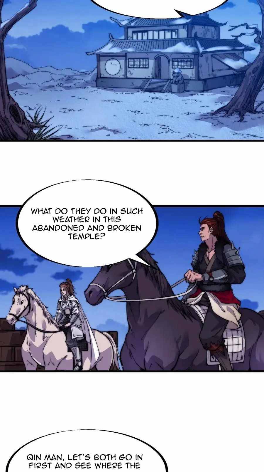 Page 6 of Chapter 65