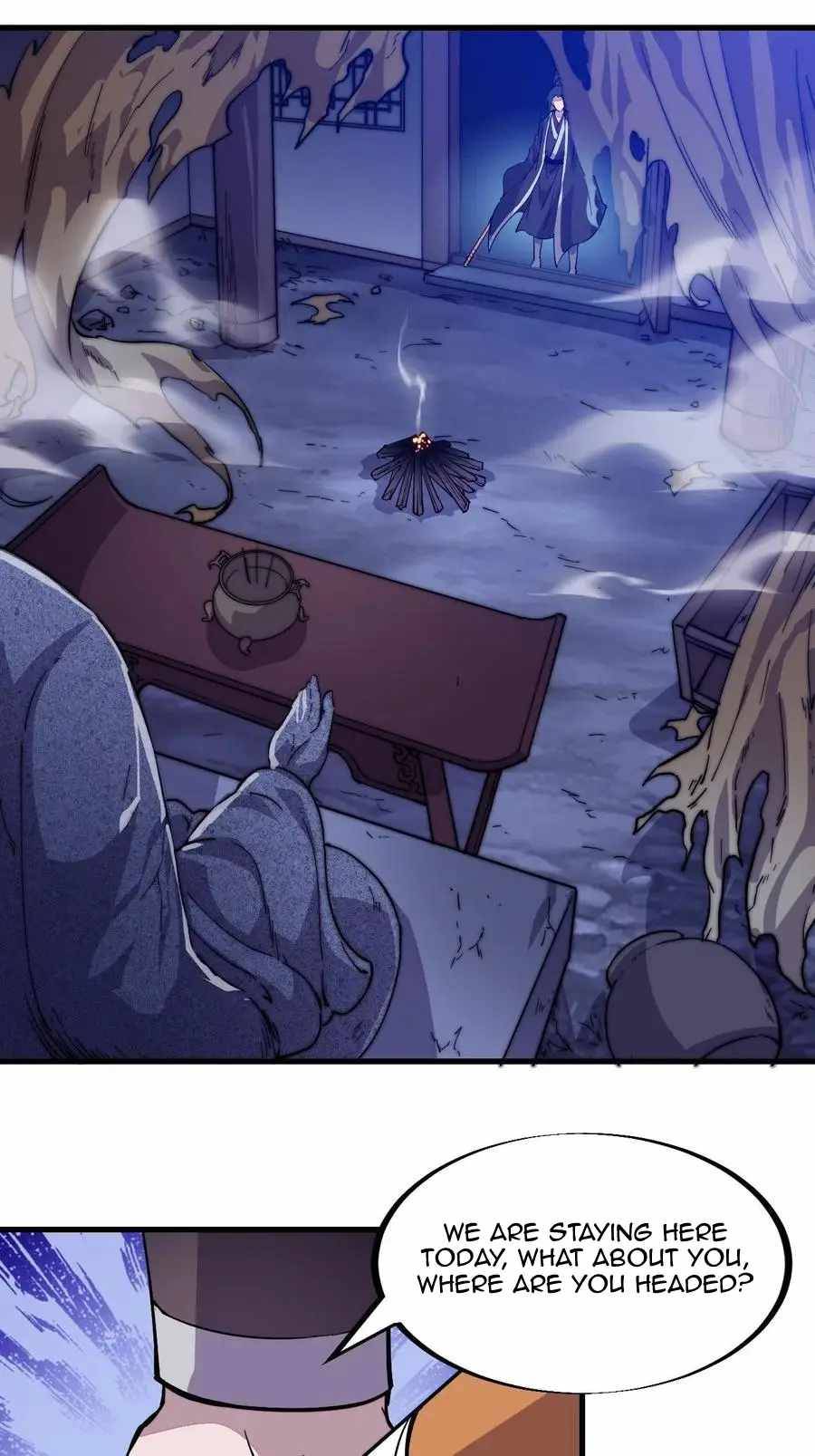 Page 9 of Chapter 65