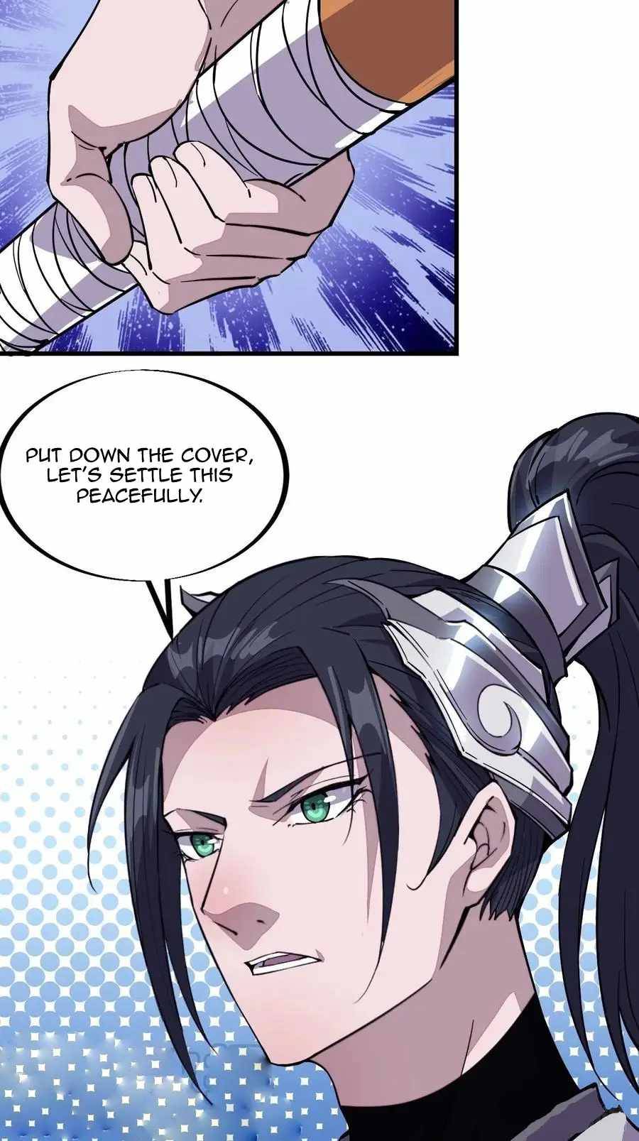 Page 10 of Chapter 65