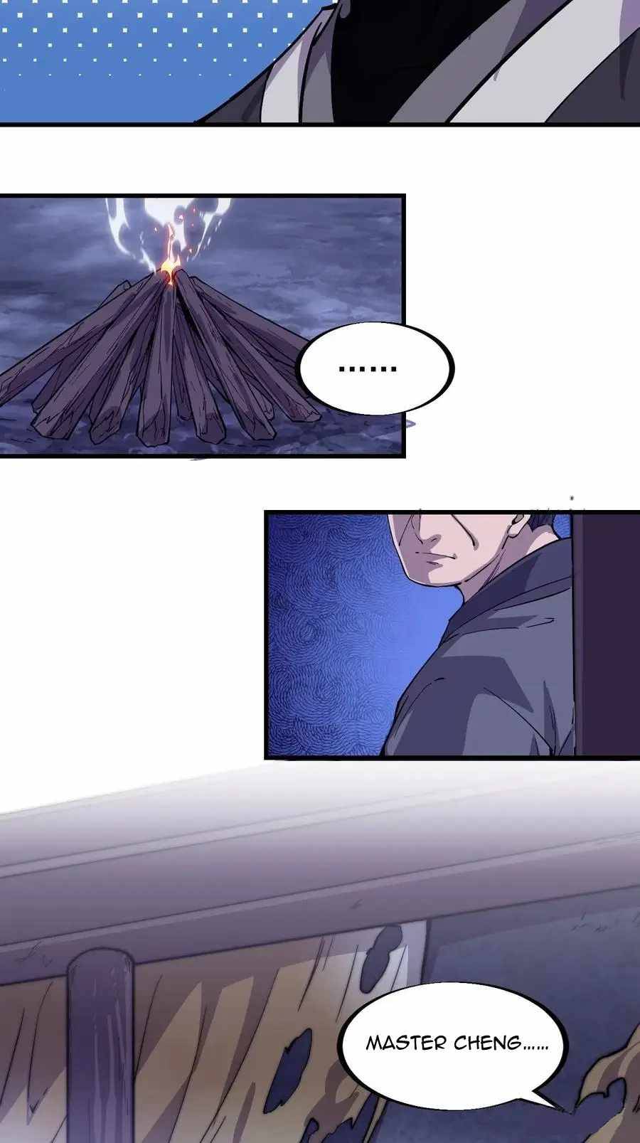 Page 11 of Chapter 65