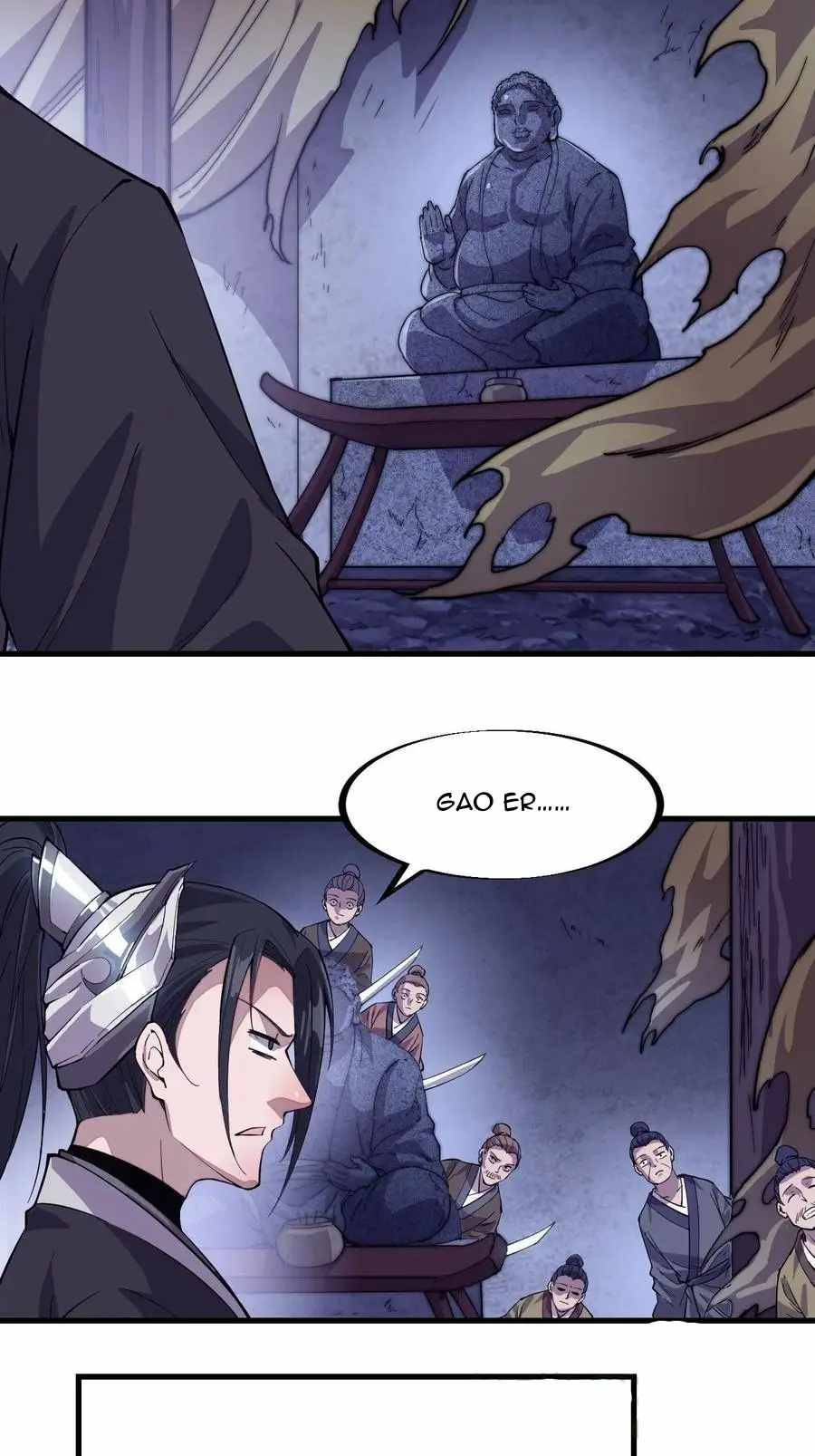Page 12 of Chapter 65