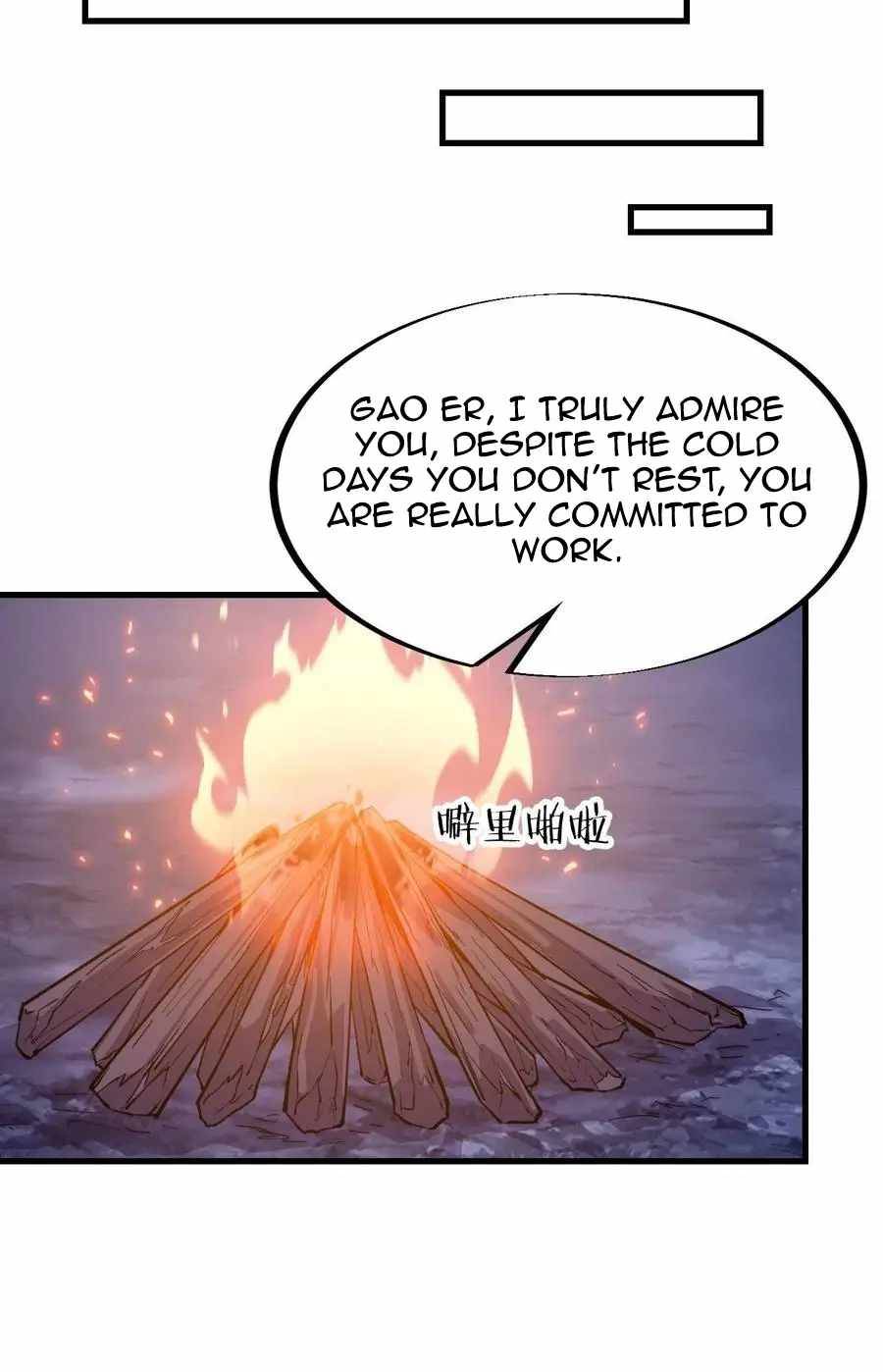 Page 13 of Chapter 65