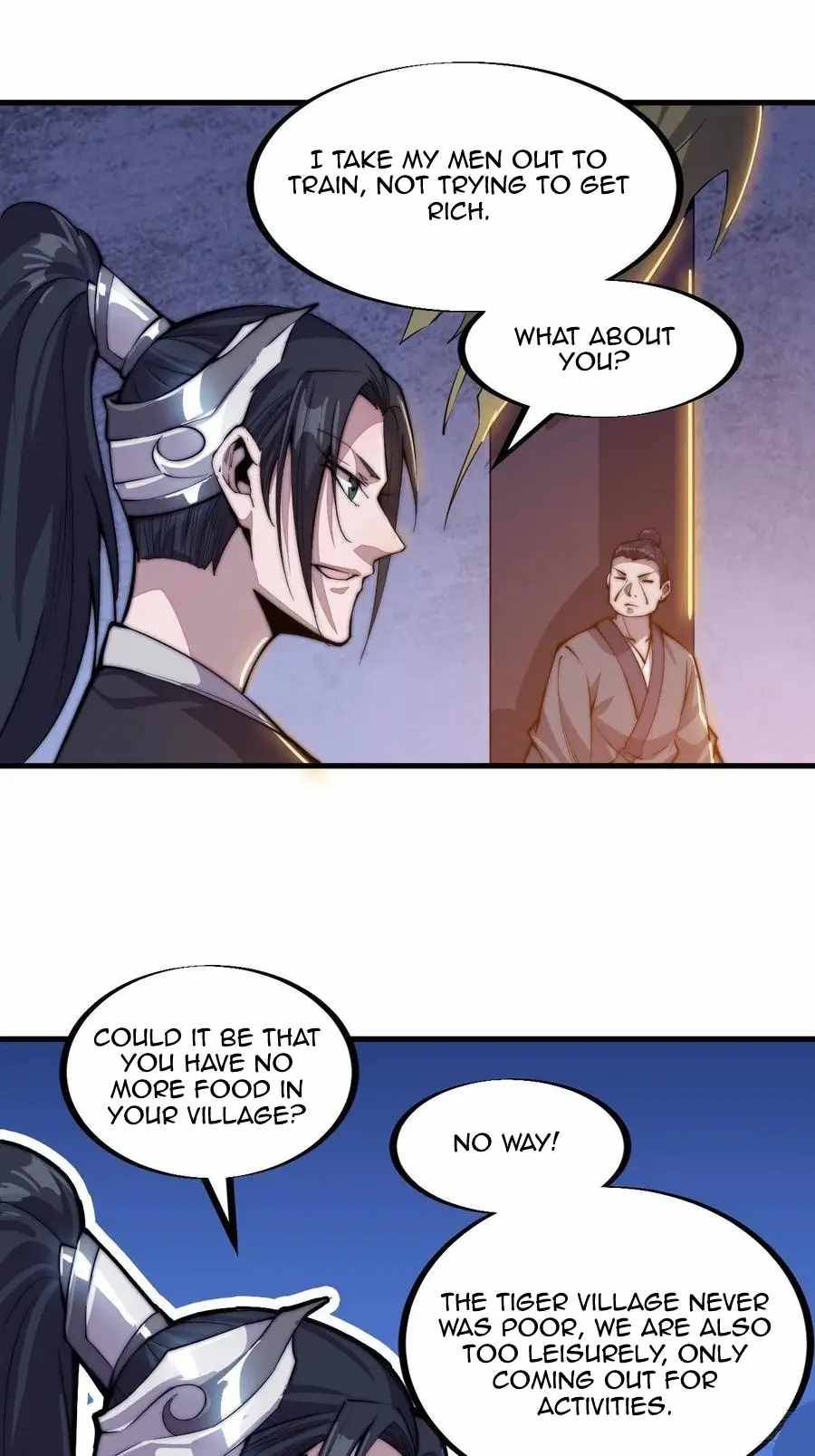 Page 15 of Chapter 65