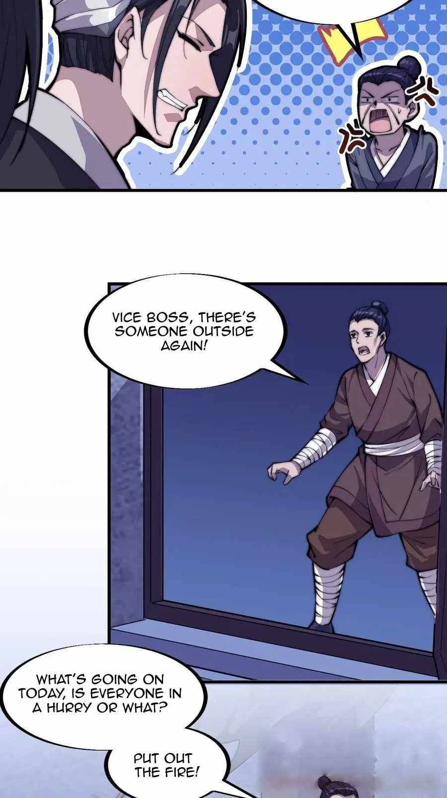 Page 16 of Chapter 65