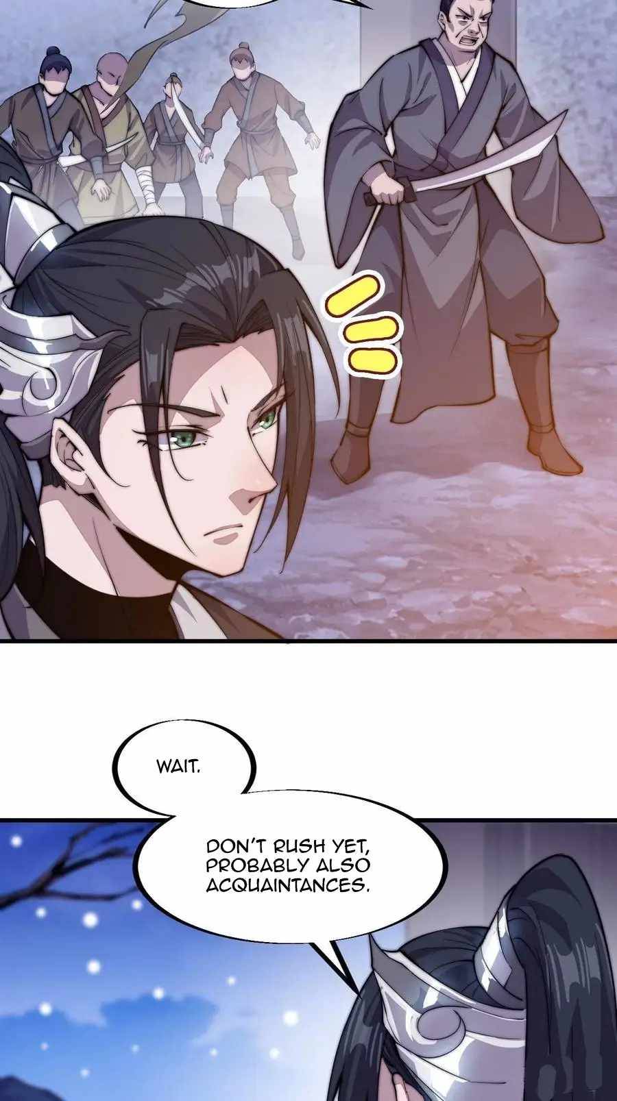 Page 17 of Chapter 65