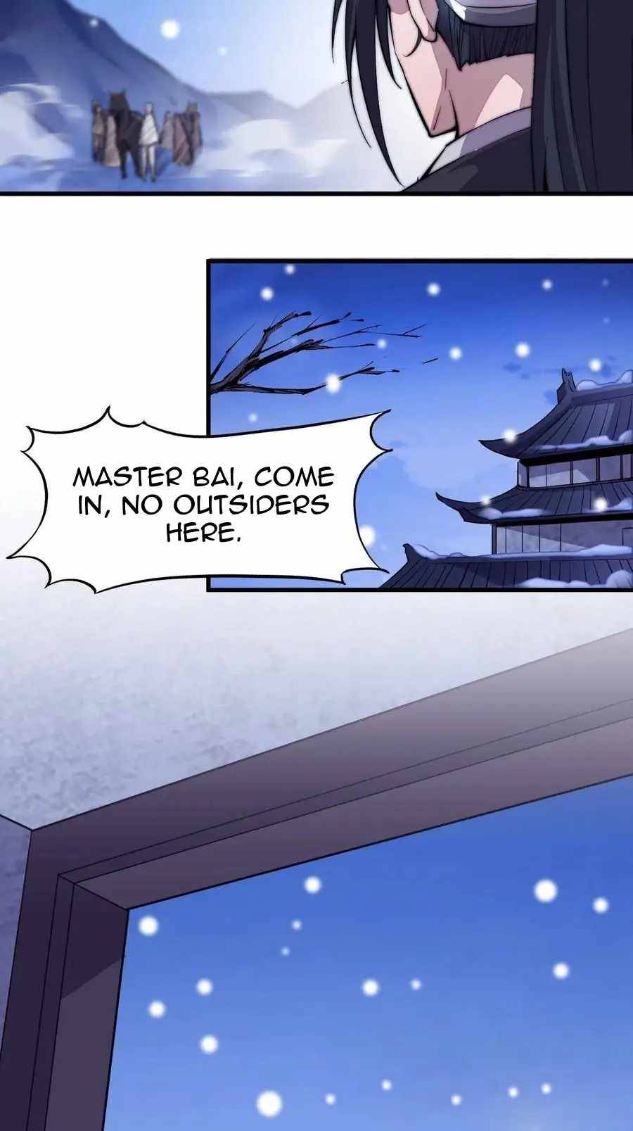 Page 18 of Chapter 65
