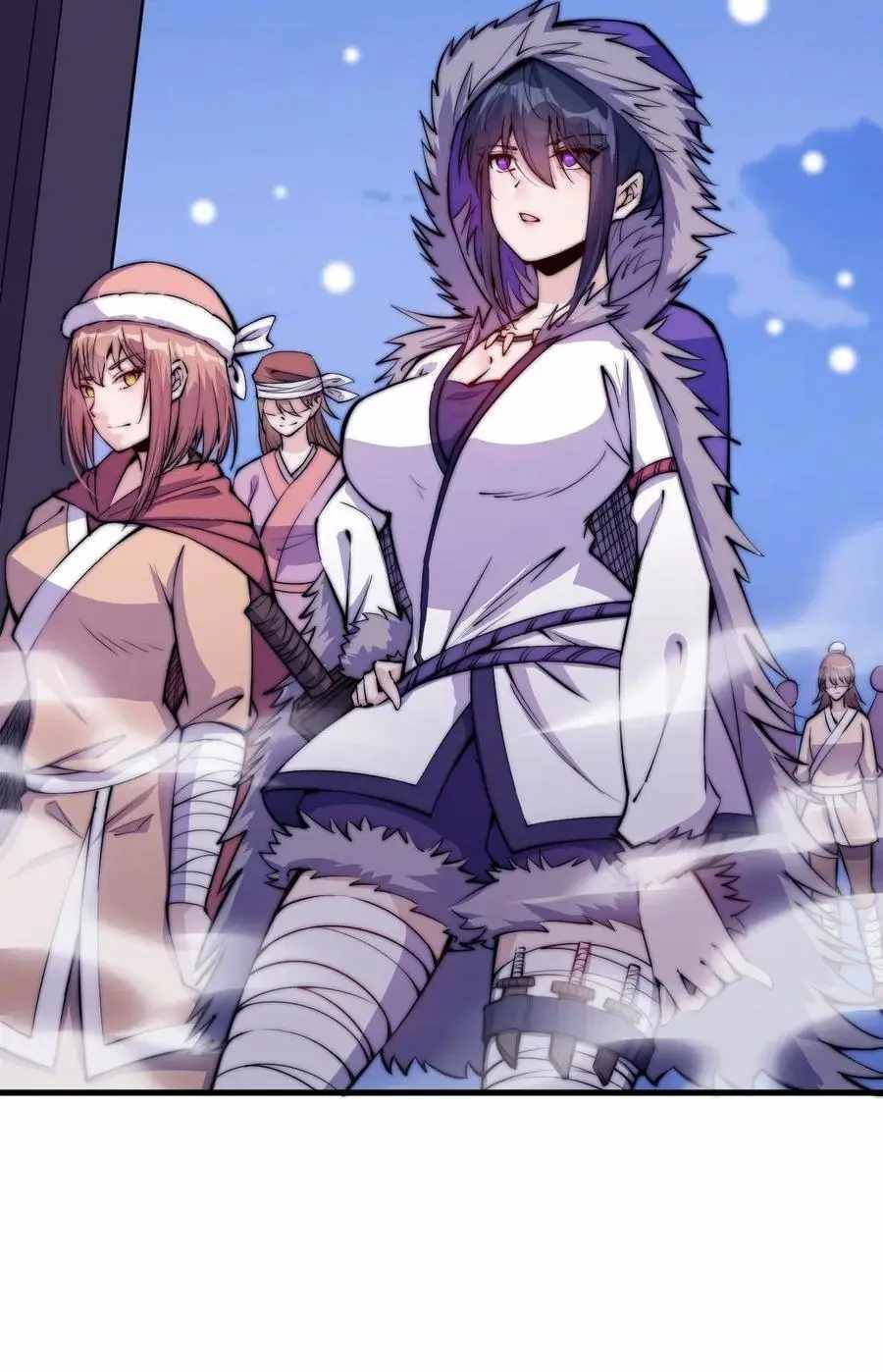 Page 19 of Chapter 65