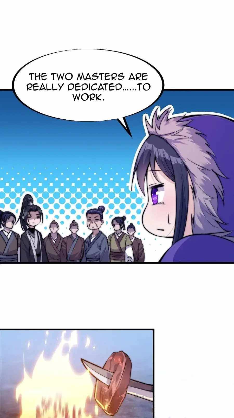 Page 20 of Chapter 65